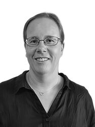 Katharina Kulmer